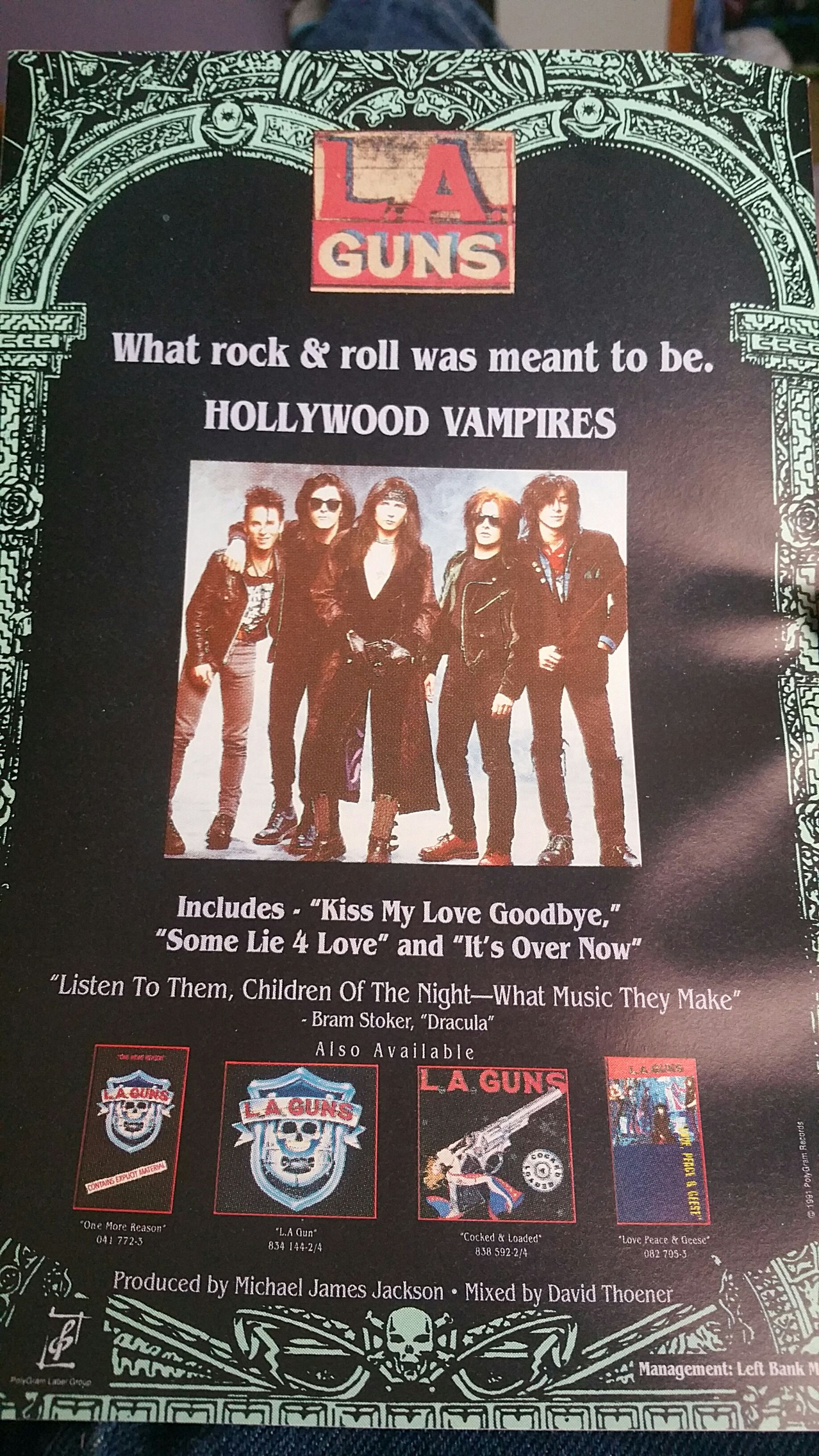 Robin II: The Jokers Wild! - DC Comics (3 - Nov 1991) comic book collectible [Barcode 69] - Main Image 2