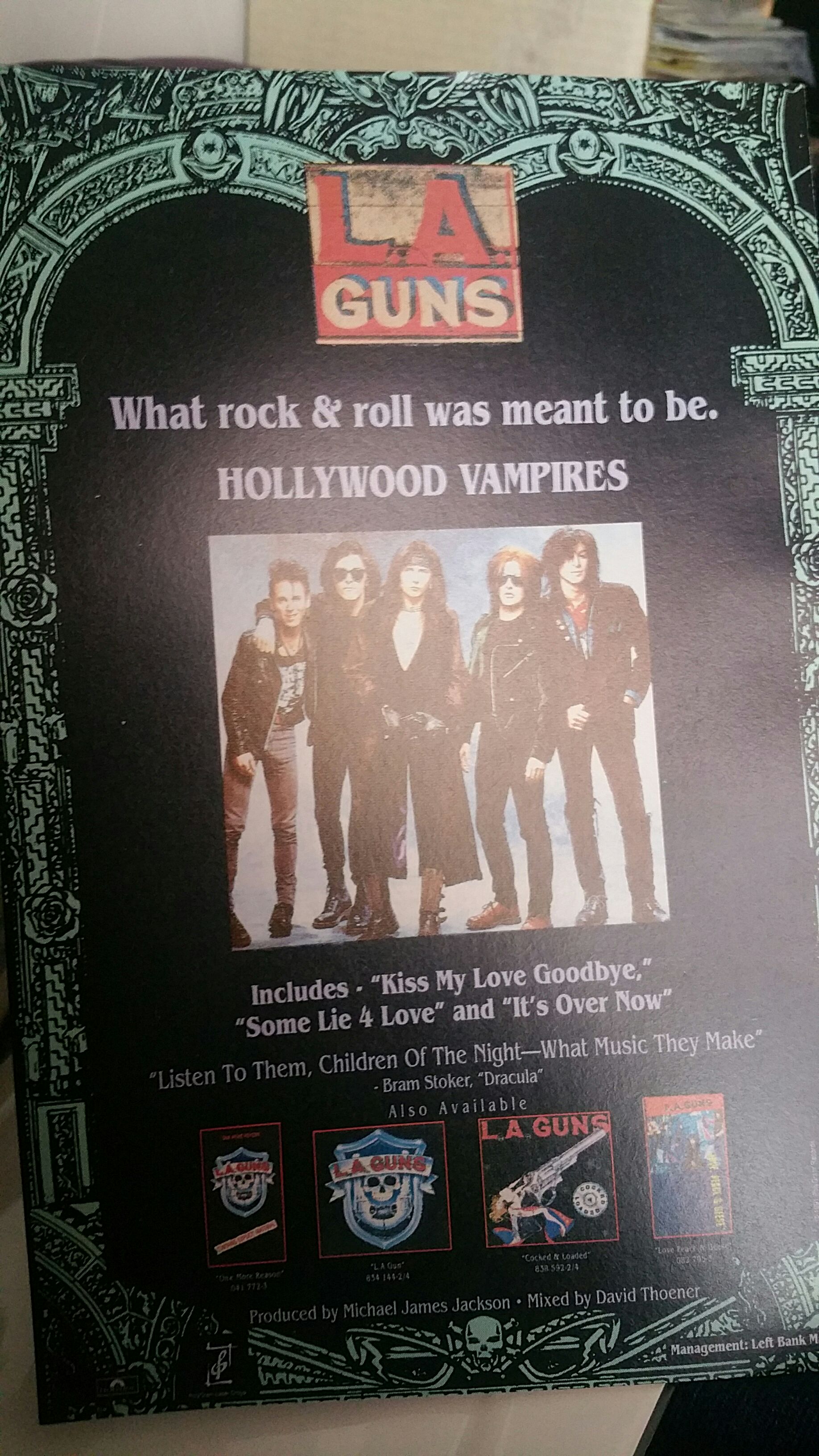 Robin II: The Joker’s Wild! - DC Comics (2 - Nov 1991) comic book collectible [Barcode 69] - Main Image 2