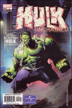 Red Sonja: She-Devil With A Sword