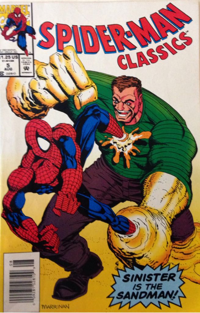 Red Sonja: She-Devil With A Sword