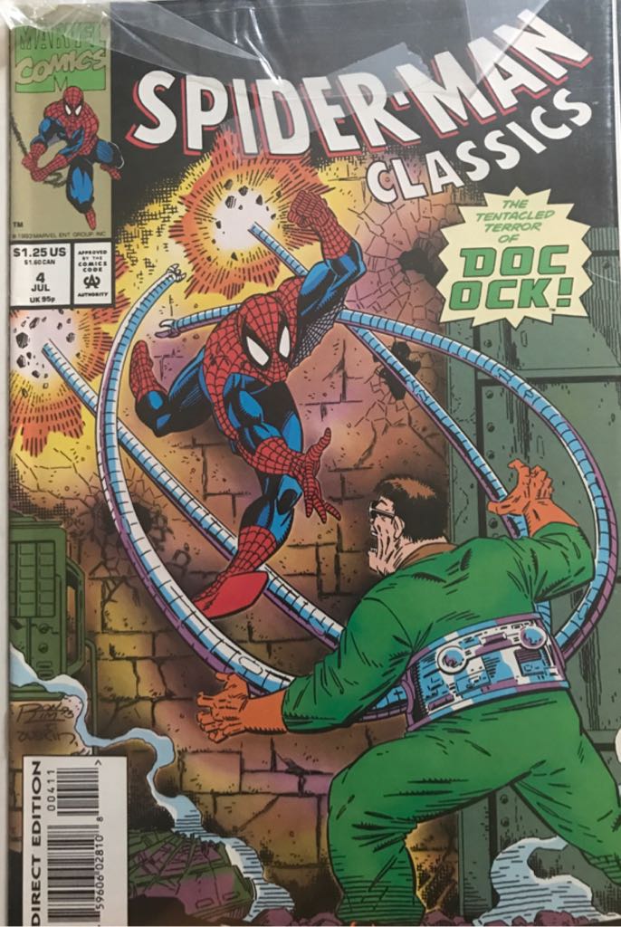 Walt Disneys Donald Duck