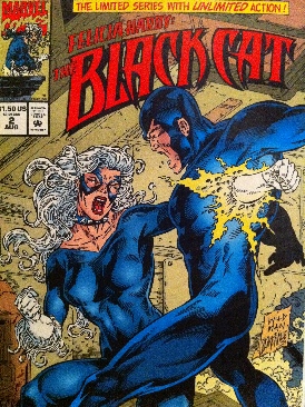 Xin: Journey Of The Monkey King