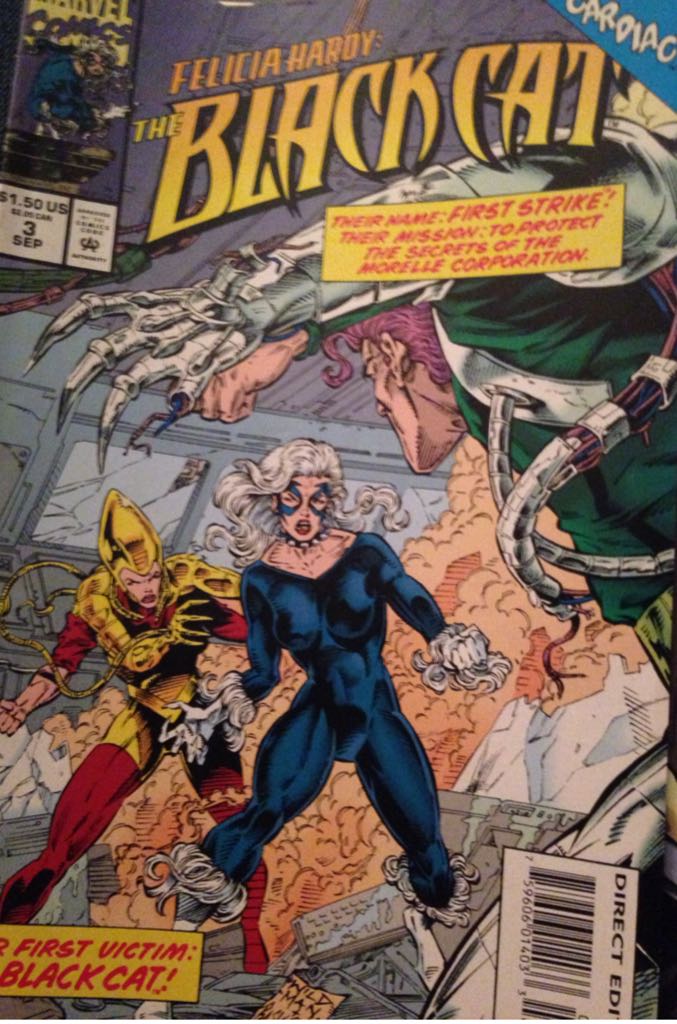 Walt Disneys Donald Duck