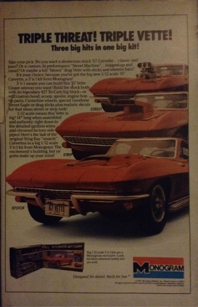 Firestorm Vol. 2 - DC Comics (70 - Apr 1988) comic book collectible [Barcode 7098931675] - Main Image 2