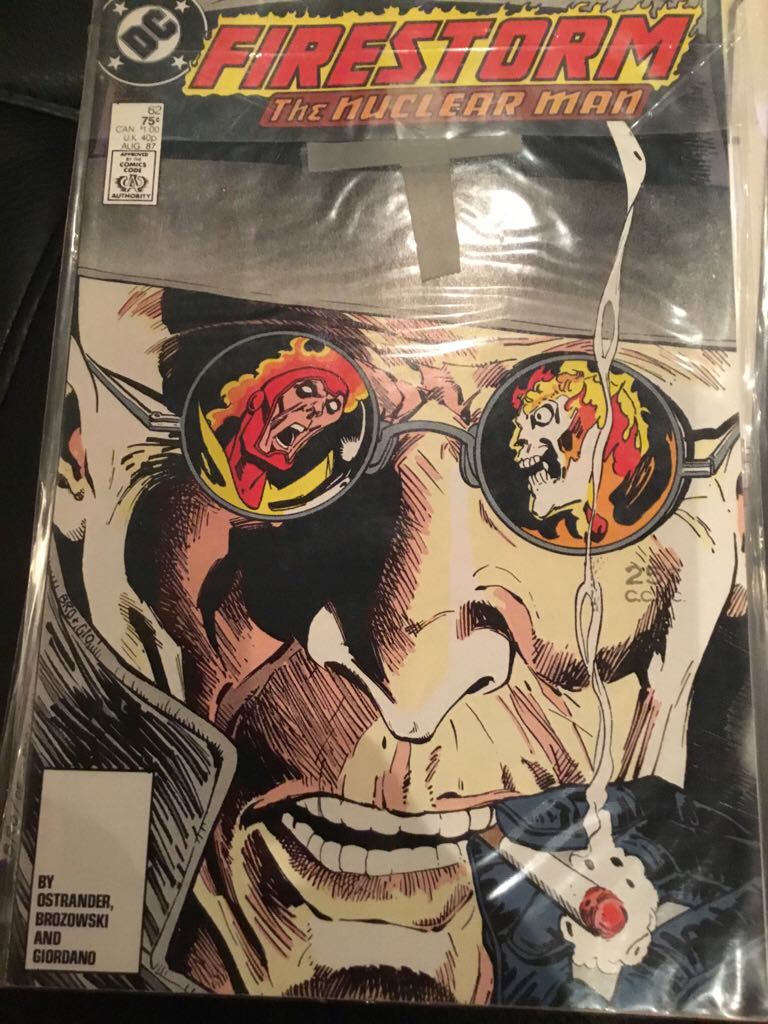 Zombies Vs Robots: Undercity