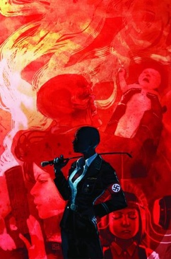 Eensy Weensy Monster