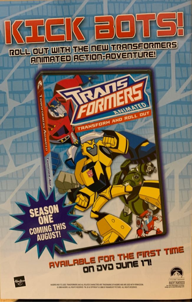 Spider-man With Great Power Comes Great Responsibility - Marvel Knights (4 - Aug 2008) comic book collectible [Barcode 759606058143] - Main Image 2