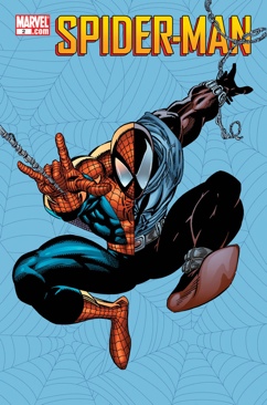 Batman: The Brave and the Bold