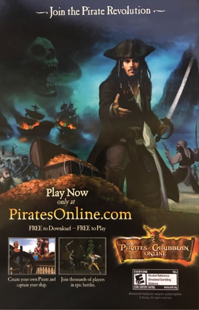 Spider-Man With Great Power Comes Great Responsibility - Marvel Comics (3 - May 2008) comic book collectible [Barcode 759606058143] - Main Image 2