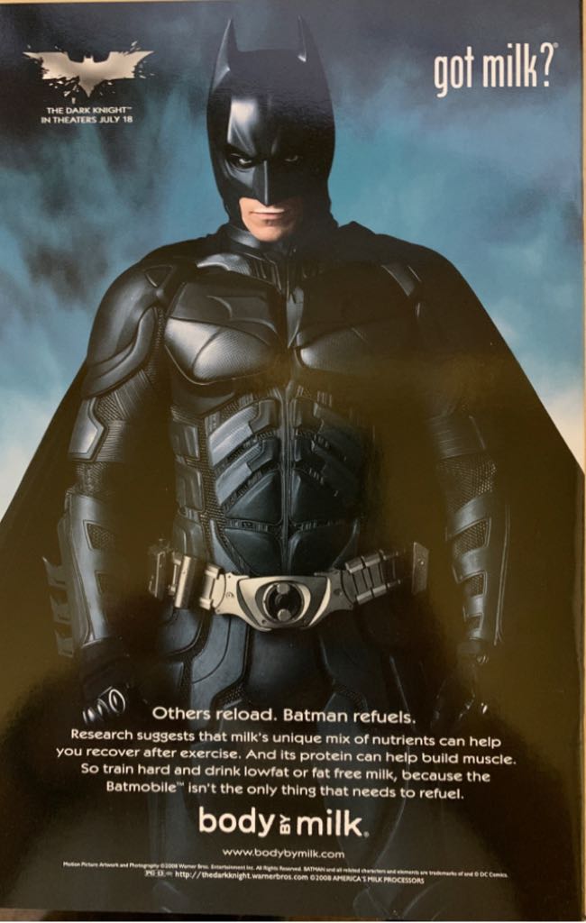 Spider-Man With Great Power Comes Great Responsibility - Marvel Knights (5 - Sep 2008) comic book collectible [Barcode 759606058143] - Main Image 2