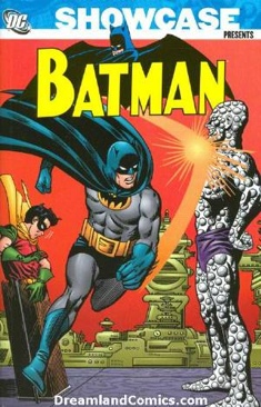 Scooby-Doo Where Are You?