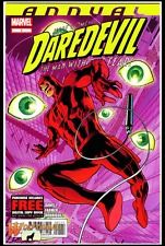 Tales Of The Teenage Mutant Ninja Turtles