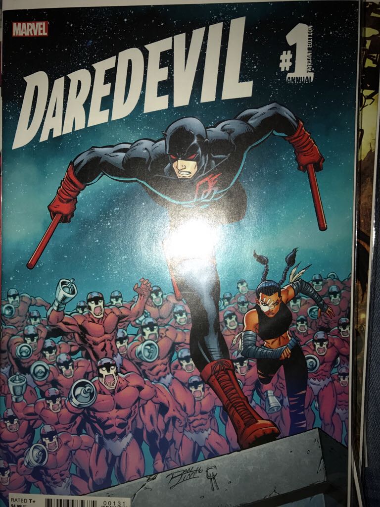 Showcase Presents: Batman Volume 2