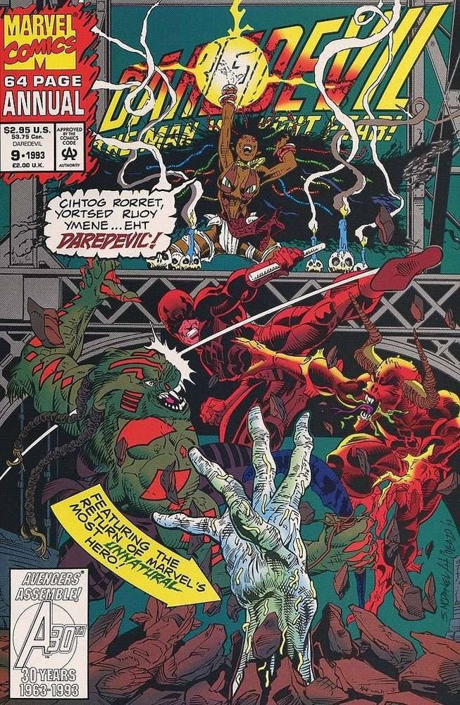 Robotech: Love and War