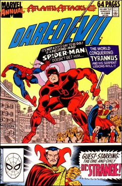 Sherlock Holmes Year One