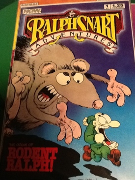 Marvels Greatest Heros