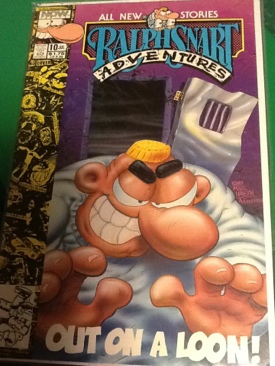 Daredevil: Born Again