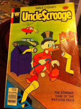 Savage Sword Of Conan, The