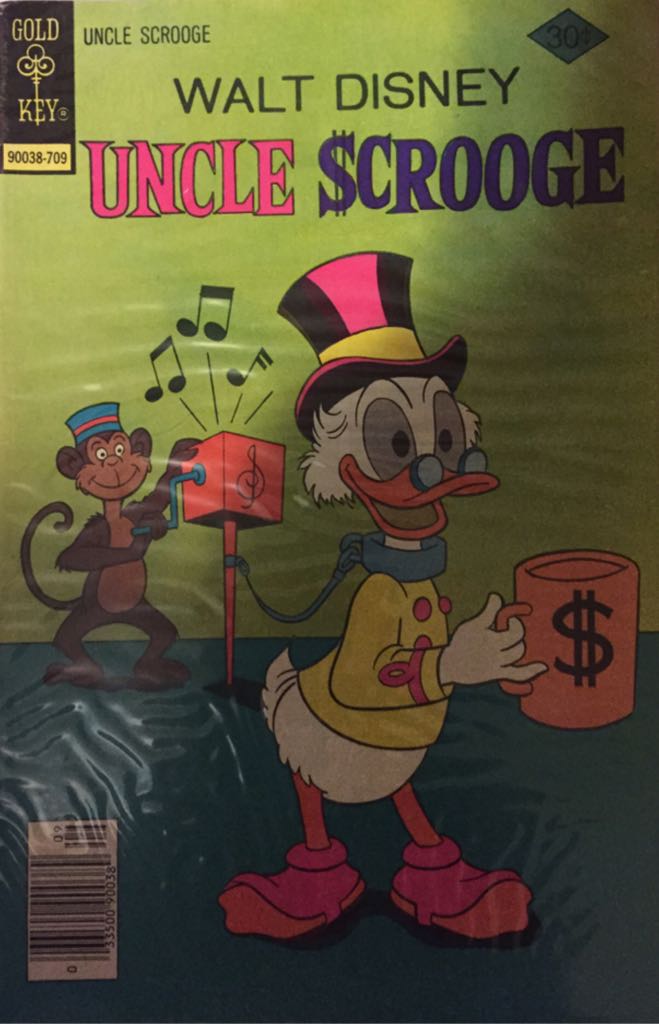 Superman Vs Terminator: Death To The Future