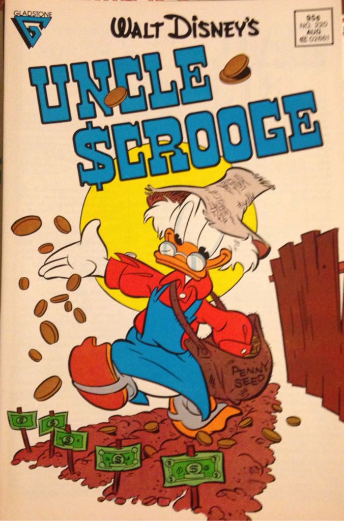 Justice League Legends