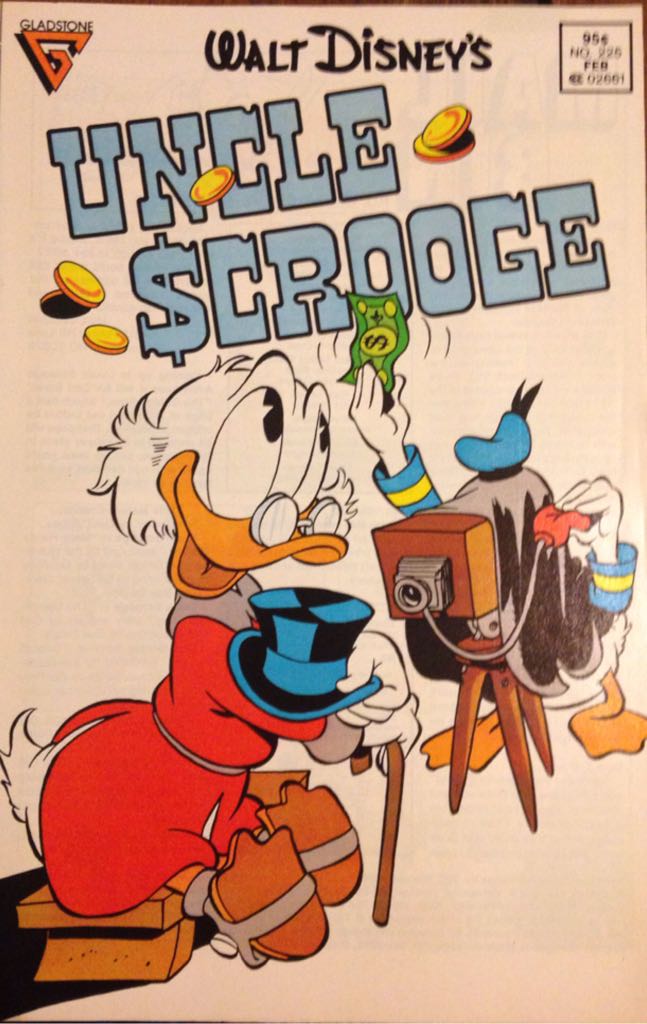 Butcher Baker, The Righteous Maker