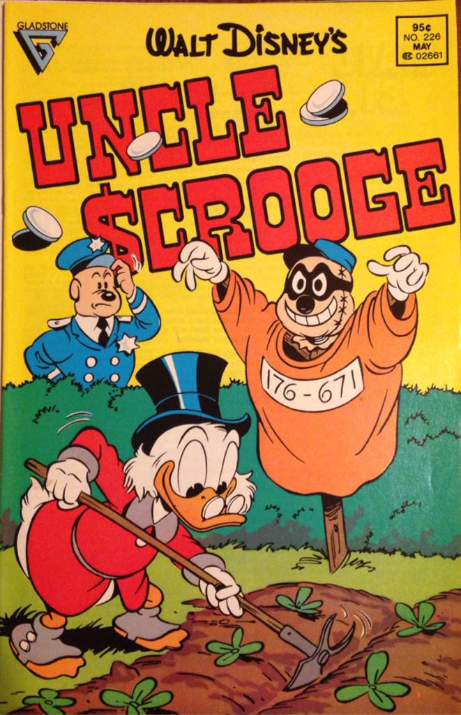 Punisher: The Origin Of Microchp, The