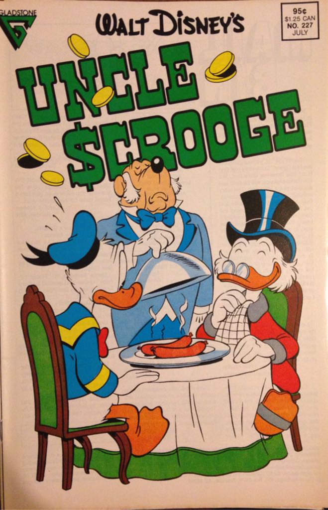 Marvels greatest comics