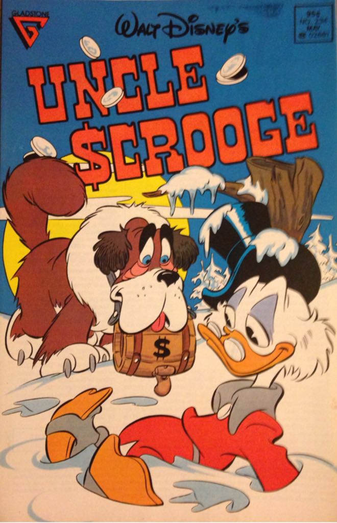 X-Men: The Life and Times Of Lucas Bishop