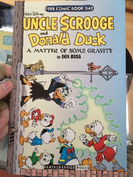 Lil Depressed Boy, The