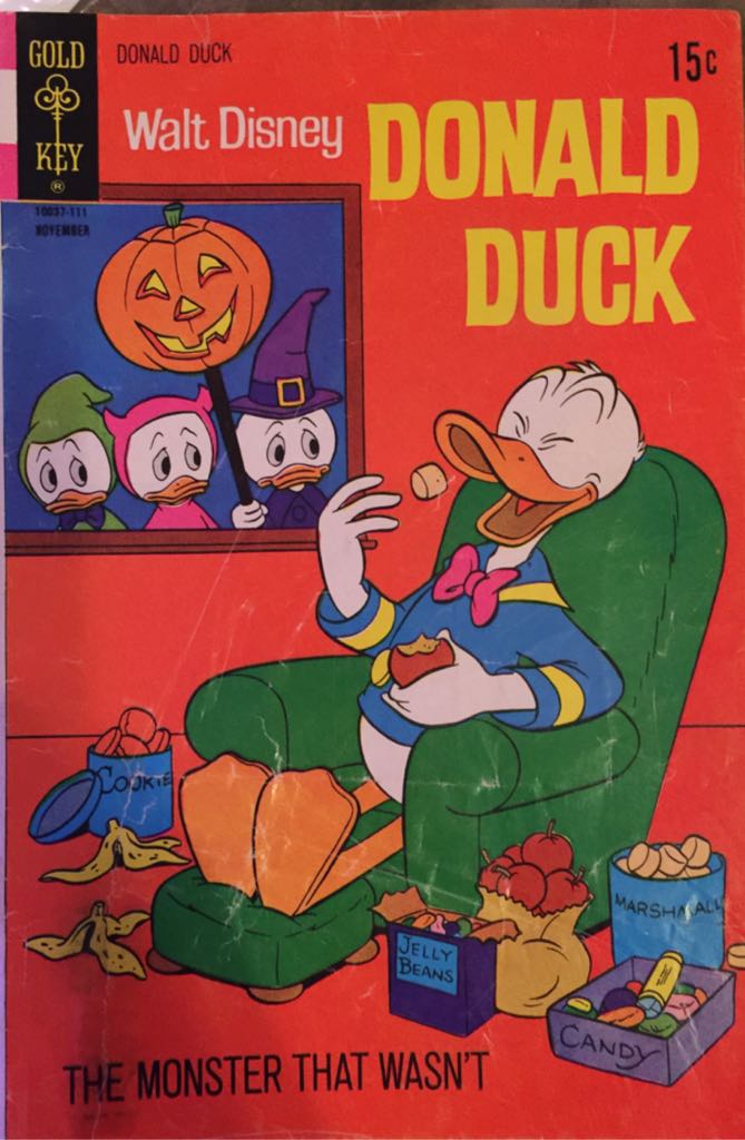 Robotech: Love and War