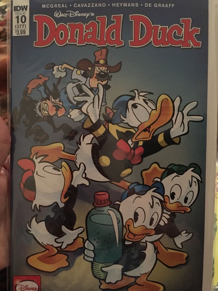 Red Sonja: She-Devil With A Sword