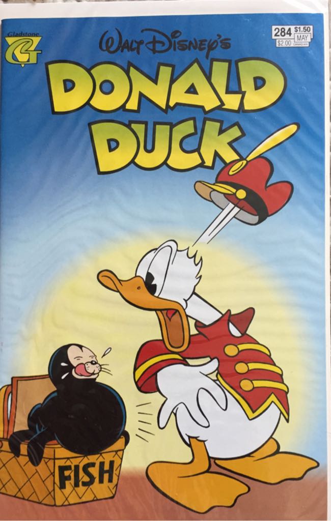 Savage Sword Of Conan, The