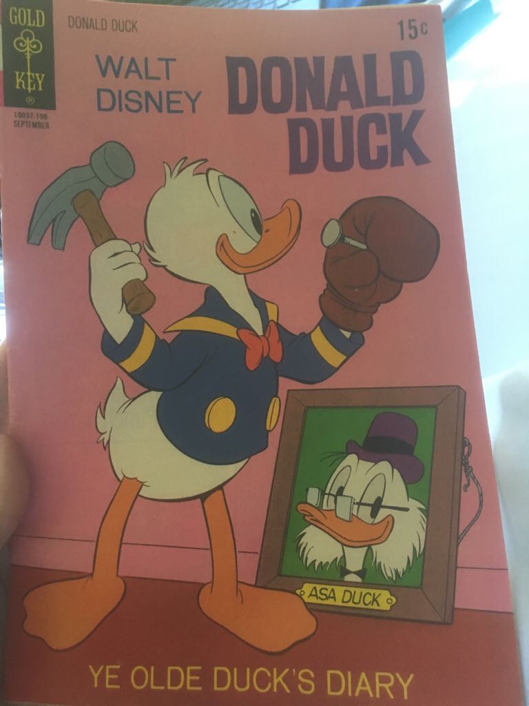 CGC Superman Vs. The Terminator: Death To The Future