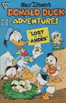 Fear Itself: Spider-man