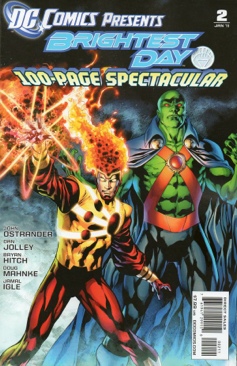 X-Men: Age Of Apocalypse Epic TPB