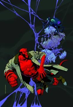 Knights Of Pendragon