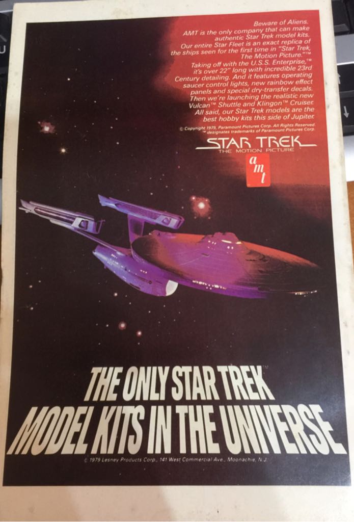 King Conan - Marvel Comics (2 - Jun 1980) comic book collectible [Barcode 2767360175806] - Main Image 2