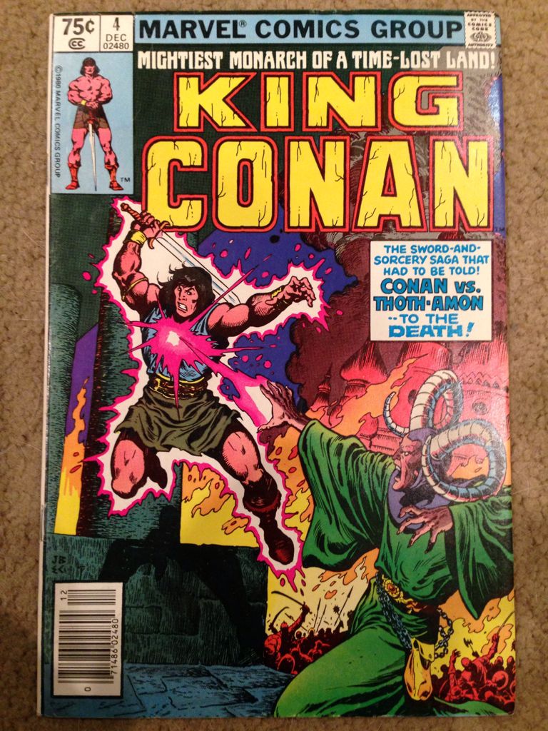 Sin City: A Dame to Kill For