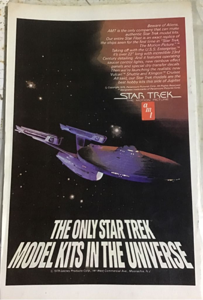 Conan The King - Marvel Comics (2 - Jun 1980) comic book collectible [Barcode 071486024804] - Main Image 2