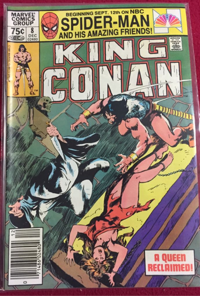 Walt Disneys Donald Duck 