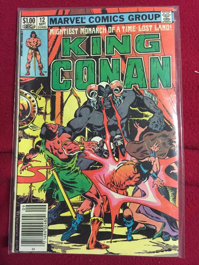 Marvels Greatest Comics The Ultimates