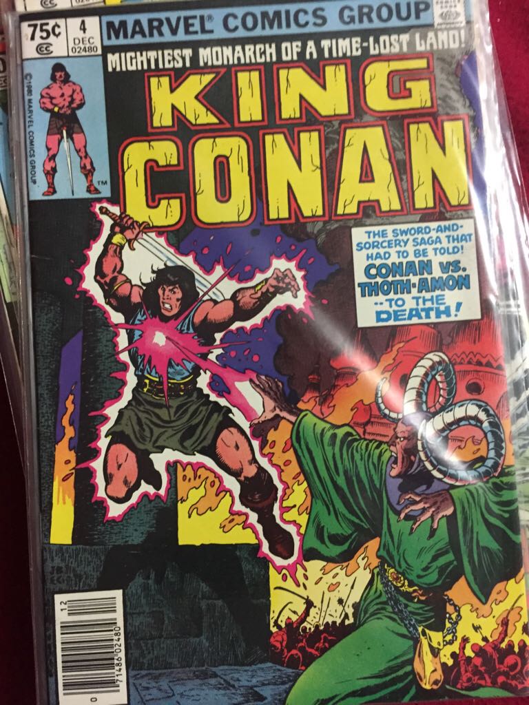 Gold Digger Tech Manual