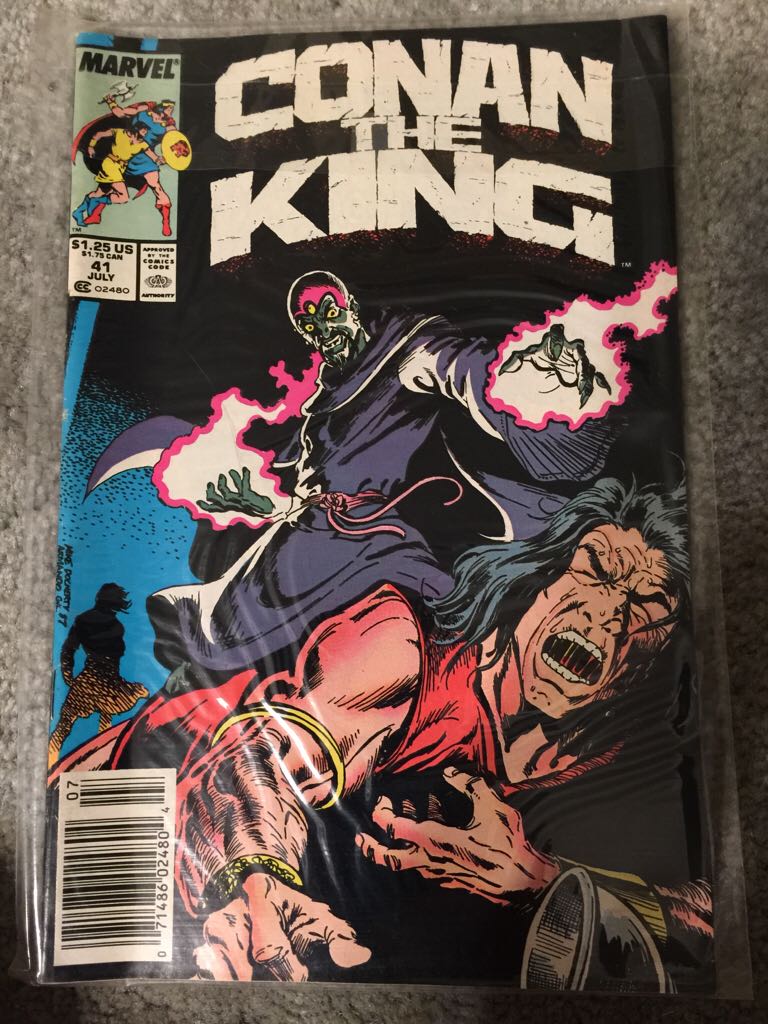 Amazing Spider-man: The Many Loves Of, The