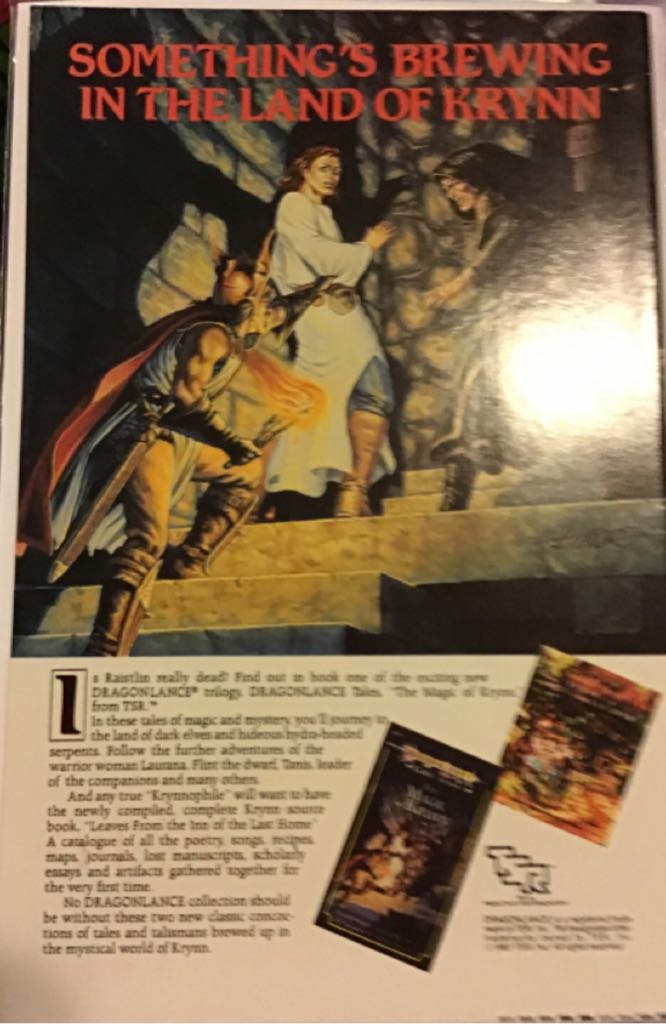 King Conan - Marvel Comics Group (41 - Jul 1987) comic book collectible [Barcode 071486024804] - Main Image 2