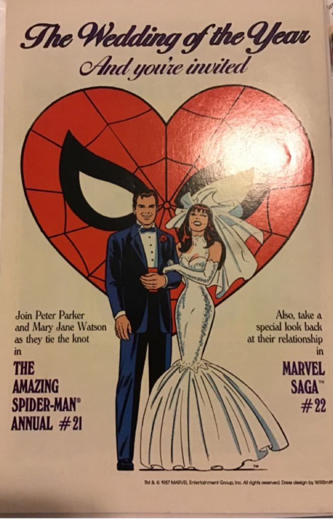 King Conan - Marvel Comics Group (42 - Sep 1987) comic book collectible [Barcode 071486024804] - Main Image 2