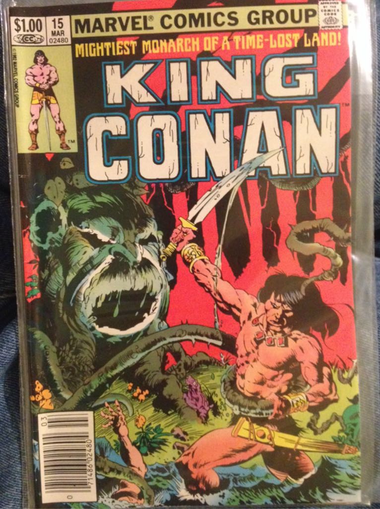 Aspen Showcase Grace #1