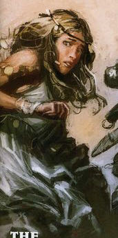 King Conan - Marvel Comics Group (5 - Mar 1980) comic book collectible [Barcode 071486024804] - Main Image 4