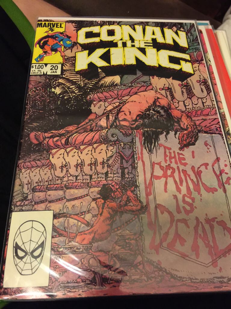 Uncanny X-Men: First Class