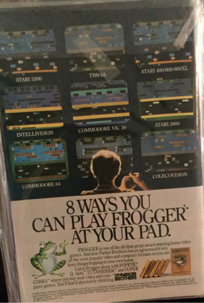 King Conan - Marvel (22 - May 1984) comic book collectible - Main Image 2