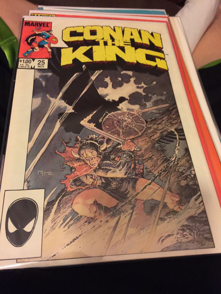 Scooby-Doo Where Are You?